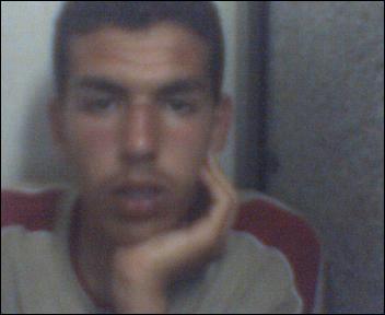 moh:    abatat_22@hotmil.com